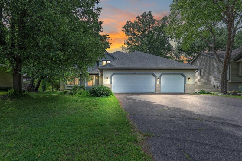 4909 W 150th St, Savage, MN 55378