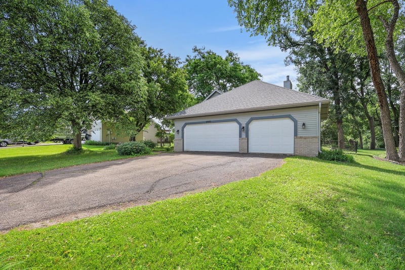 4909 W 150th St, Savage, MN 55378