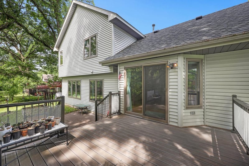 4909 W 150th St, Savage, MN 55378