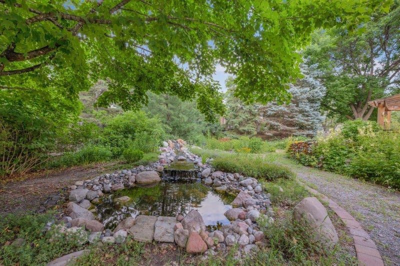14826 95th Pl N, Maple Grove, MN 55369