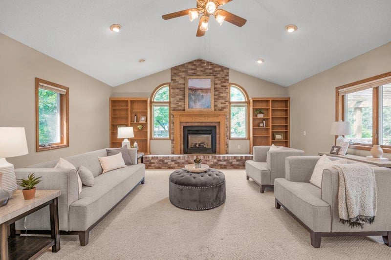 14826 95th Pl N, Maple Grove, MN 55369