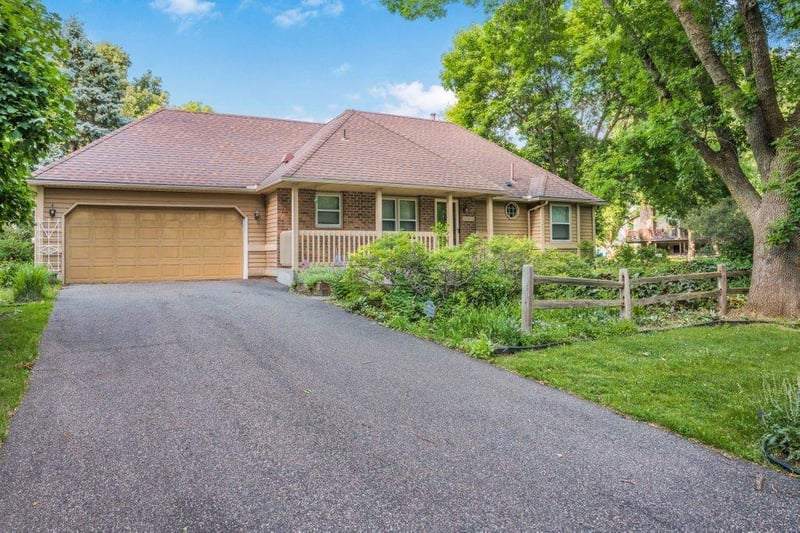 14826 95th Pl N, Maple Grove, MN 55369