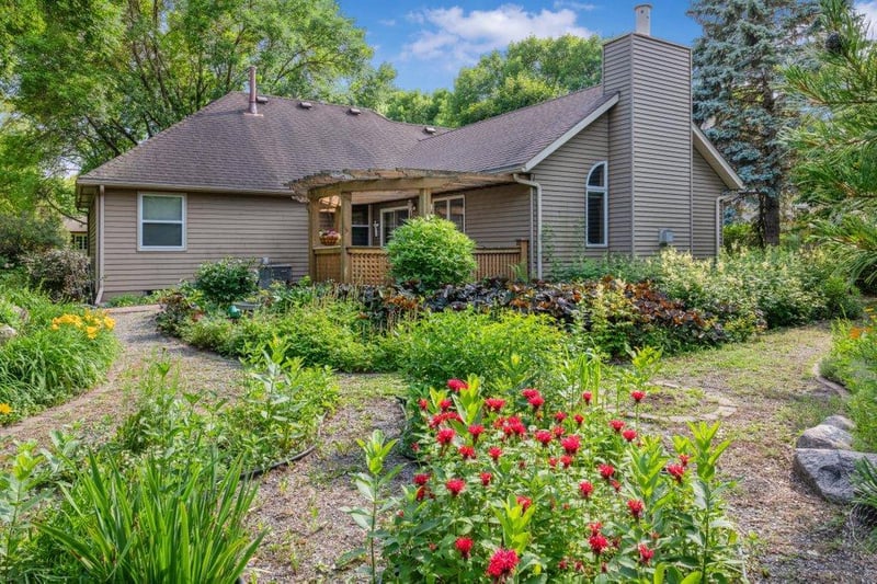 14826 95th Pl N, Maple Grove, MN 55369