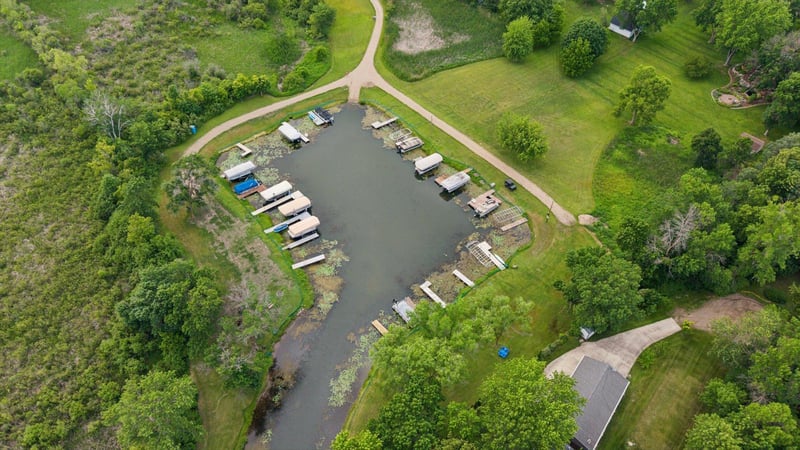 8173 112th St NW, Annandale, MN 55302
