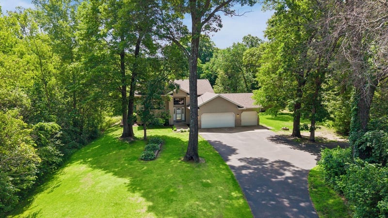 14107 314th Ave NW, Princeton, MN 55371