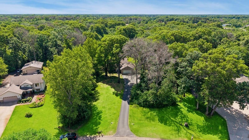 14107 314th Ave NW, Princeton, MN 55371