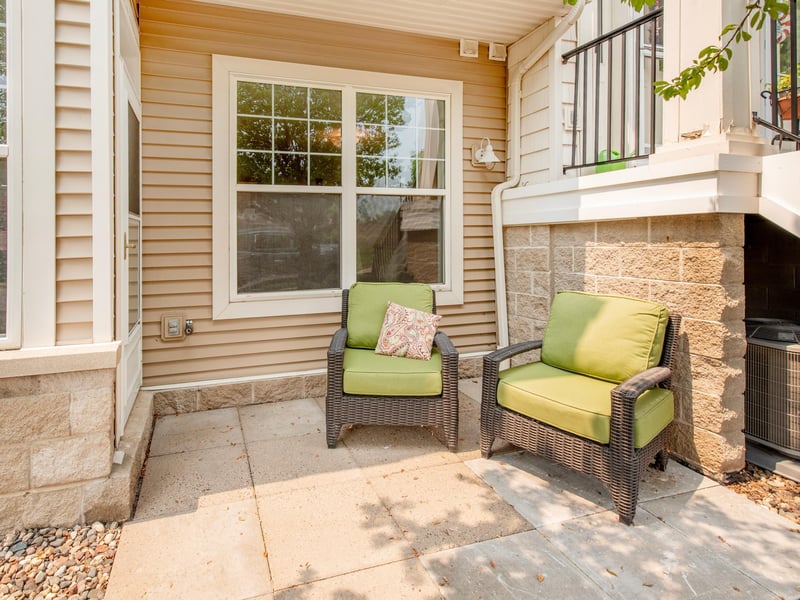 620 Wesley Commons Dr #19, Golden Valley, MN 55427