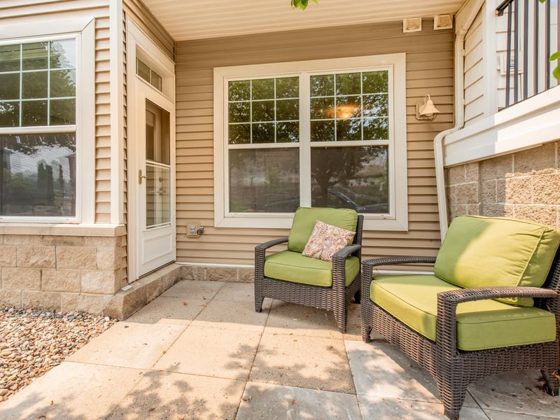 620 Wesley Commons Dr #19, Golden Valley, MN 55427