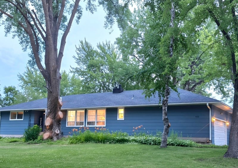 1050 8th St SW, Pine City, MN 55063