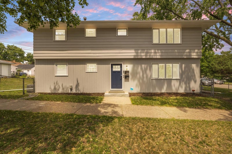 5856 Washburn Ave S, Minneapolis, MN 55410