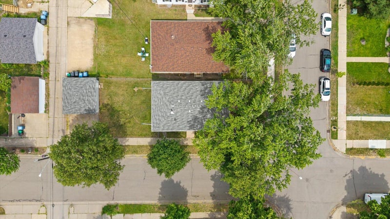 5856 Washburn Ave S, Minneapolis, MN 55410