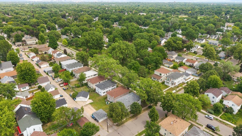 5856 Washburn Ave S, Minneapolis, MN 55410