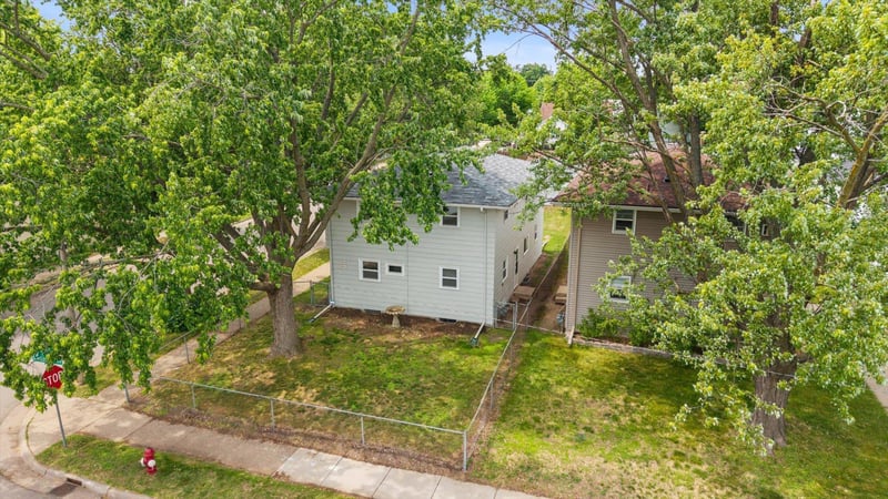 5856 Washburn Ave S, Minneapolis, MN 55410