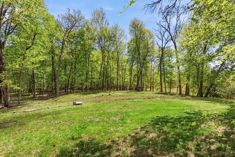 24301 E Typo Dr NE, Stacy, MN 55079