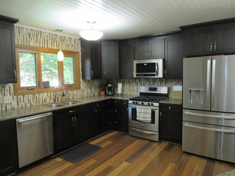 28 Linden Ln, Blue Earth, MN 56013