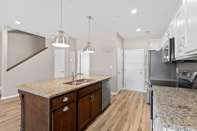 5678 Harvest Moon Blvd NW, Rochester, MN 55901