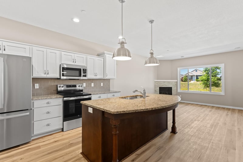 5678 Harvest Moon Blvd NW, Rochester, MN 55901