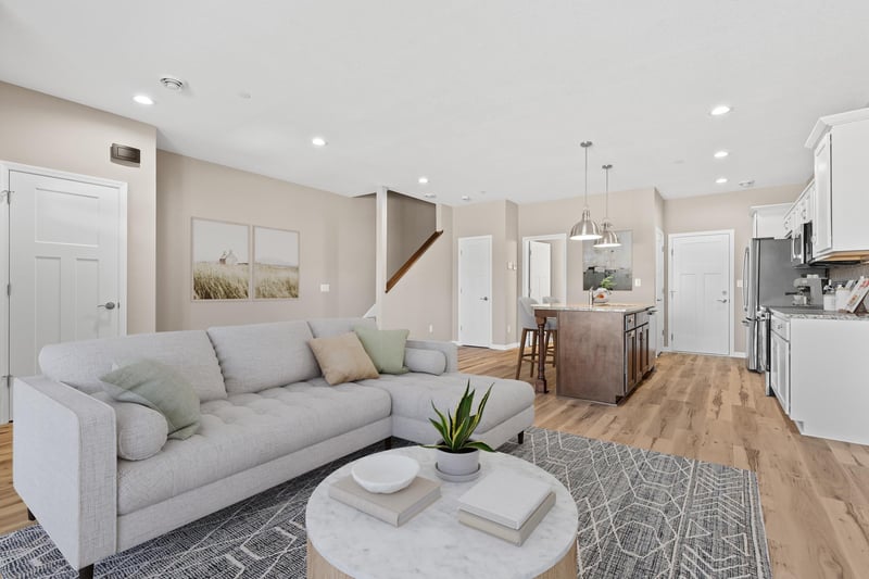 5678 Harvest Moon Blvd NW, Rochester, MN 55901