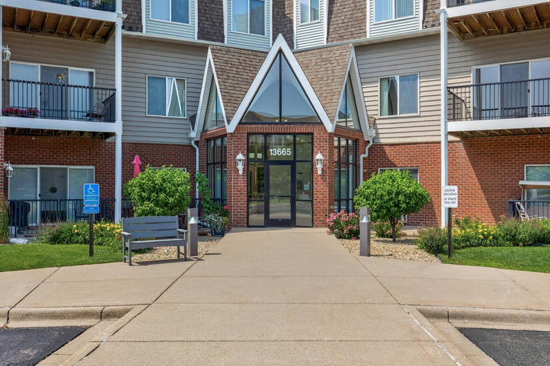 13665 Carrach Ave #168, Rosemount, MN 55068