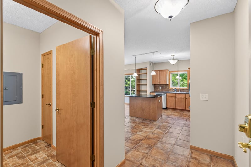 13665 Carrach Ave #168, Rosemount, MN 55068