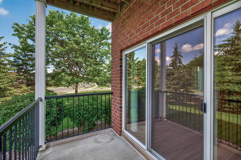 13665 Carrach Ave #168, Rosemount, MN 55068