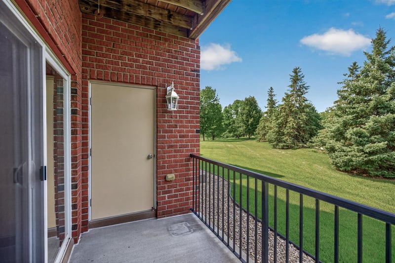 13665 Carrach Ave #168, Rosemount, MN 55068