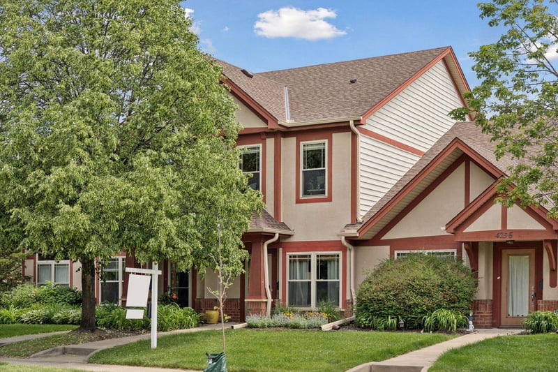4738 N Humboldt Ave N, Minneapolis, MN 55430