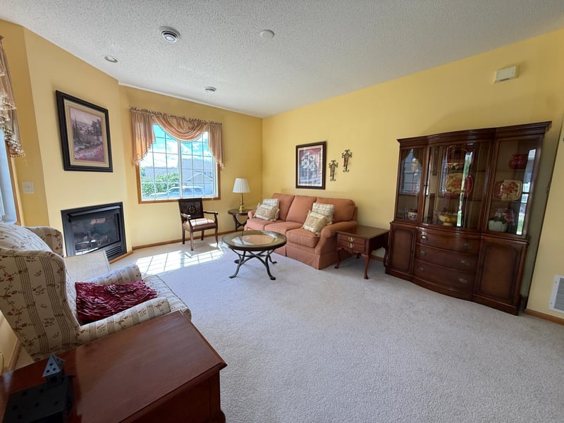 5886 Camellia Ct NW, Rochester, MN 55901