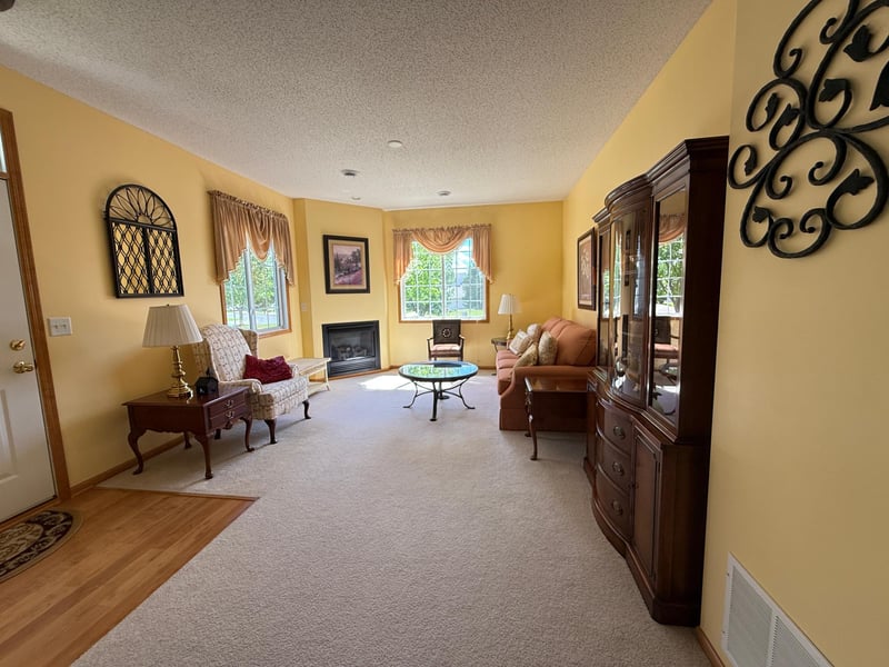 5886 Camellia Ct NW, Rochester, MN 55901