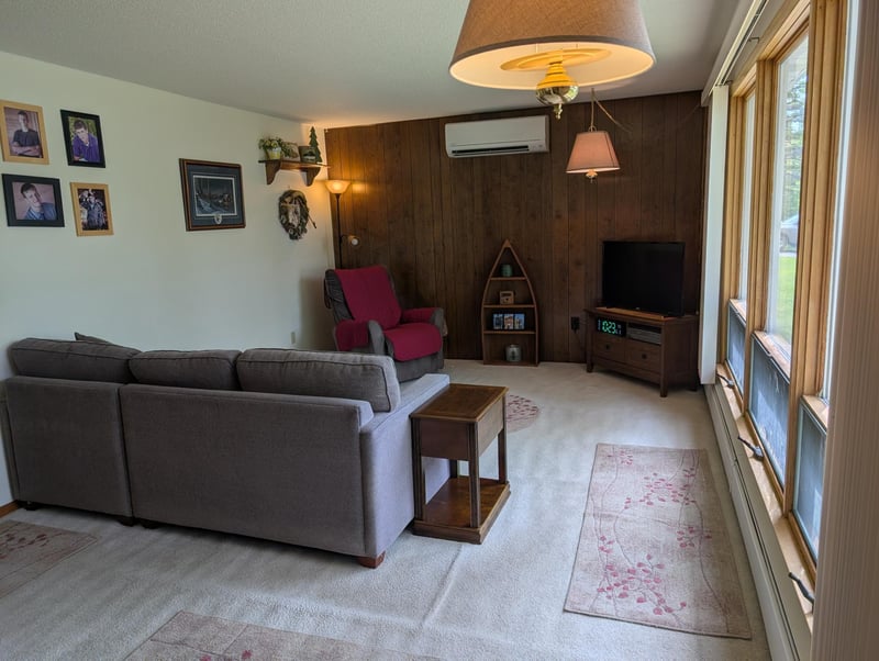 1124 8th St, International Falls, MN 56649