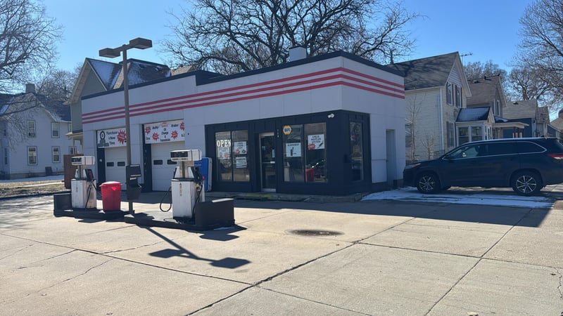 728 Central Ave N, Faribault, MN 55021
