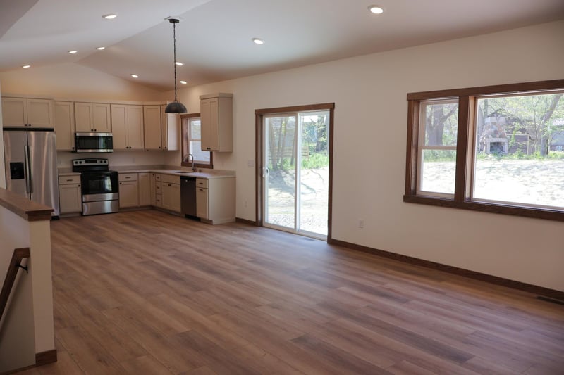 11893 Pine St, Trempealeau, WI 54661