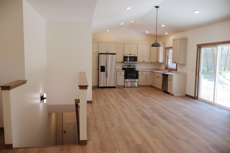 11893 Pine St, Trempealeau, WI 54661