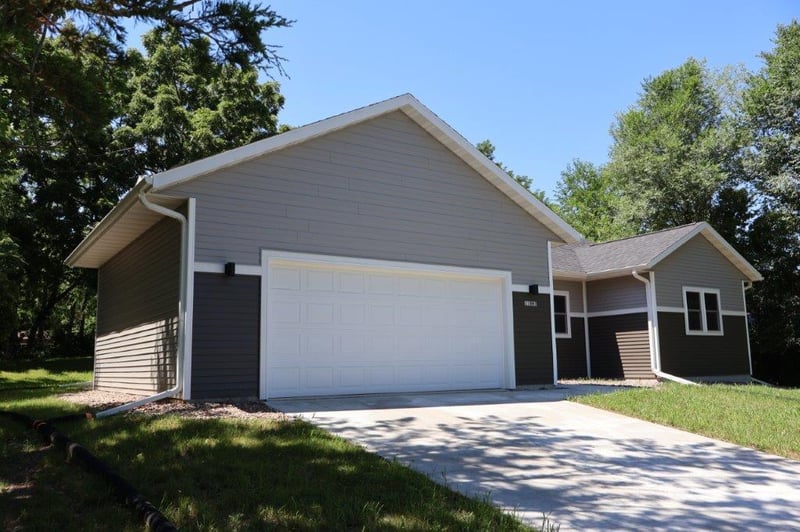 11893 Pine St, Trempealeau, WI 54661