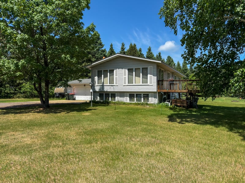 10556 Gilbert Shores Dr, Brainerd, MN 56401