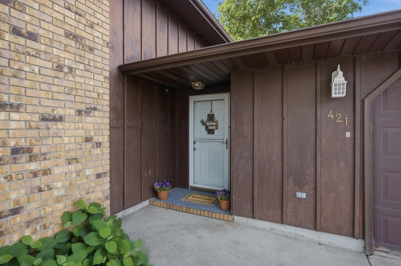 421 Rensvold Blvd, Moorhead, MN 56560