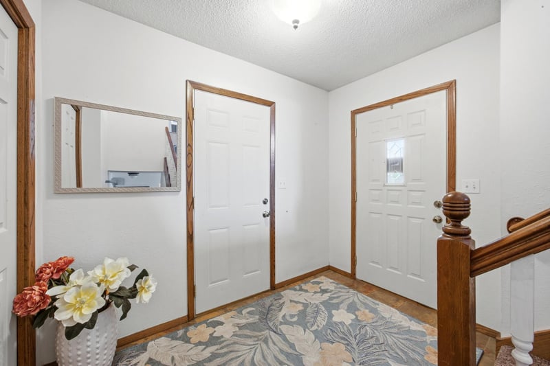 421 Rensvold Blvd, Moorhead, MN 56560