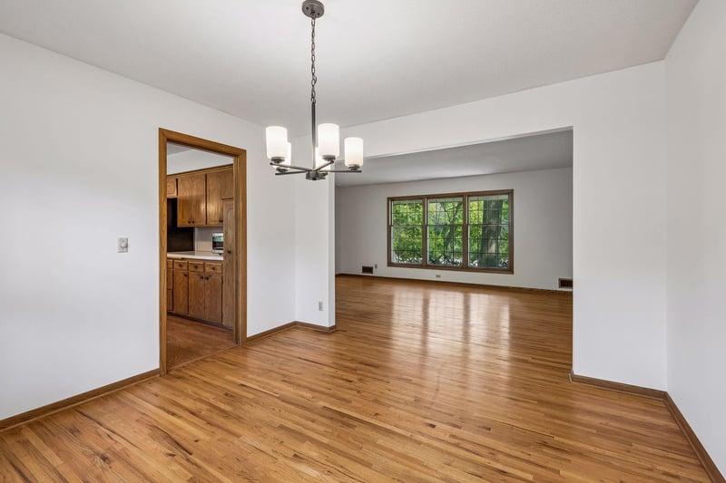 6508 W Shore Dr, Edina, MN 55435
