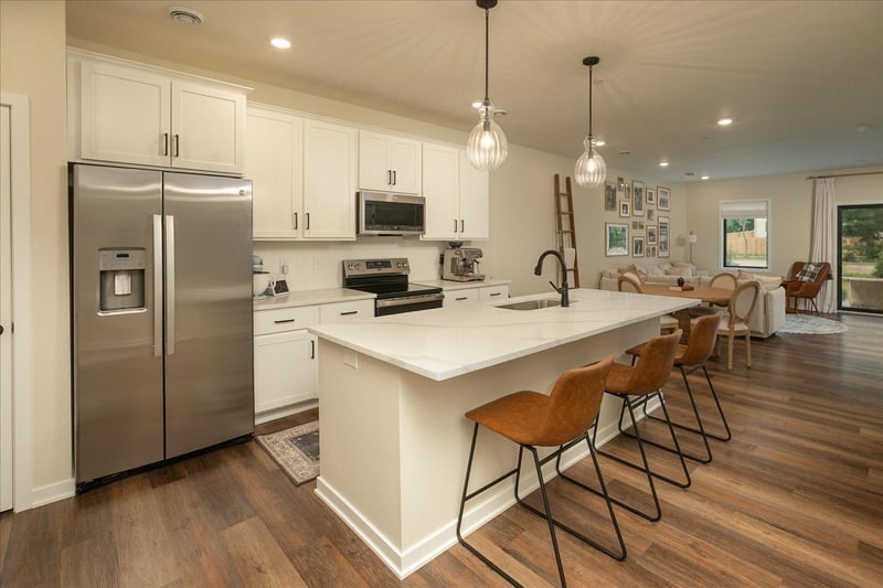 5204 Harvest Square Pl NW, Rochester, MN 55901