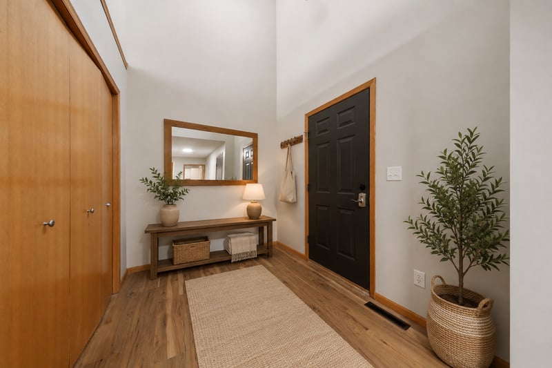 2382 Rushmore Rd, Hastings, MN 55033