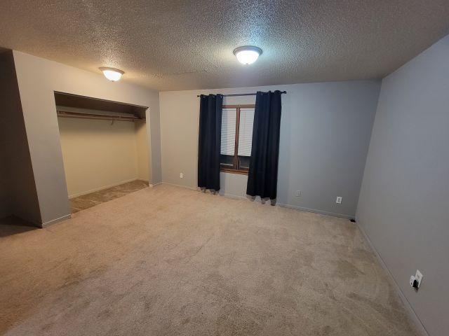 802 Le Hillier St, Mankato, MN 56001