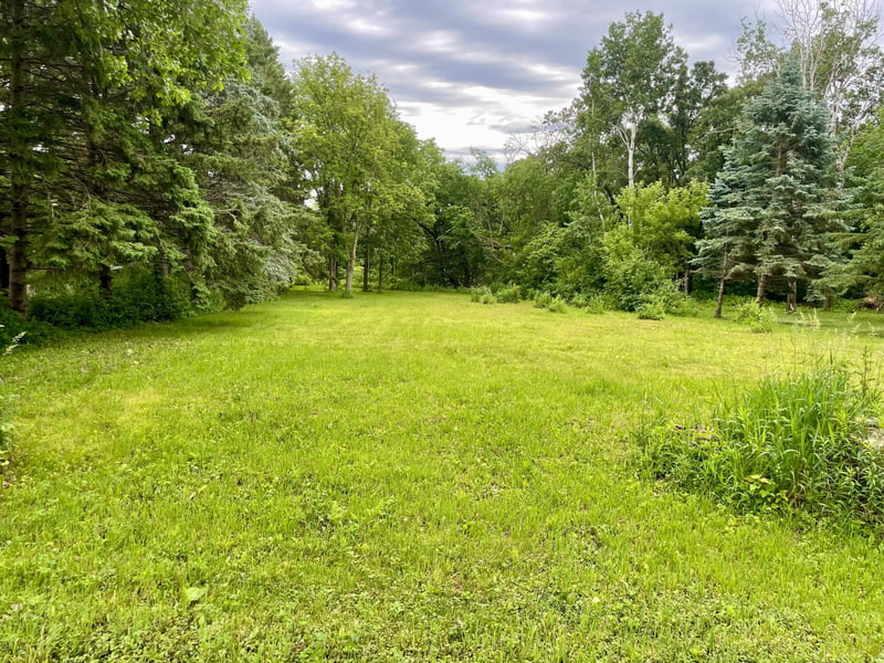 208 Skyline Dr, Wabasha, MN 55981