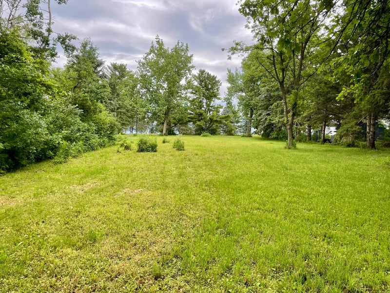 208 Skyline Dr, Wabasha, MN 55981