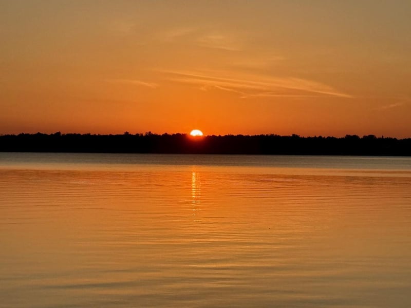 88977 Laura Ln, Sturgeon Lake, MN 55783