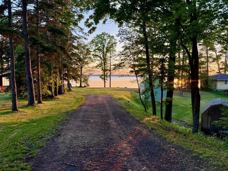 88977 Laura Ln, Sturgeon Lake, MN 55783