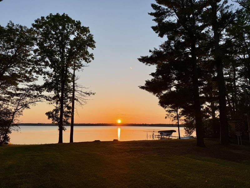 88977 Laura Ln, Sturgeon Lake, MN 55783