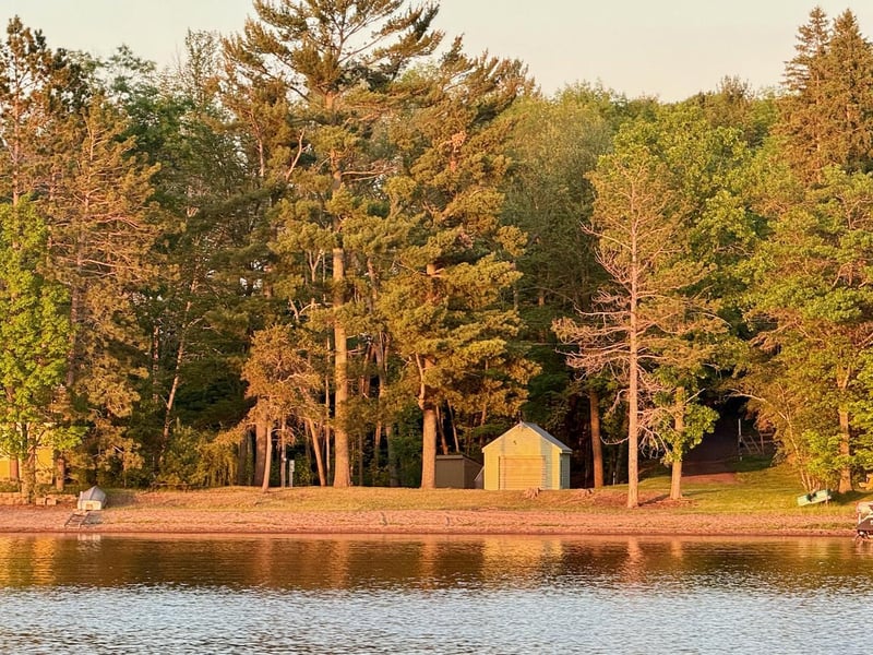 88977 Laura Ln, Sturgeon Lake, MN 55783