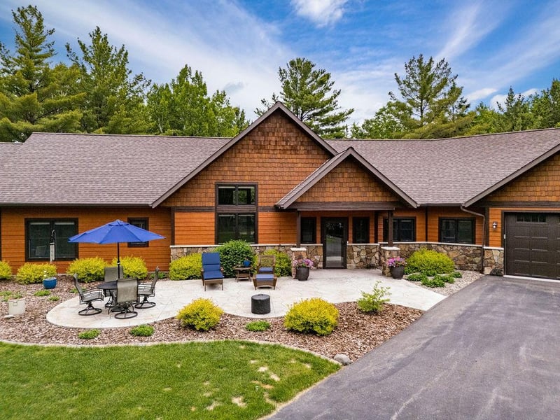 1801 20th Ave, Two Harbors, MN 55616