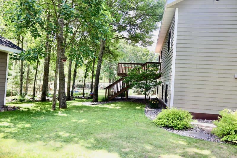 11832 Ironwood Dr, Baxter, MN 56425