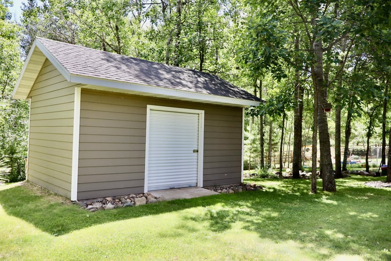 11832 Ironwood Dr, Baxter, MN 56425